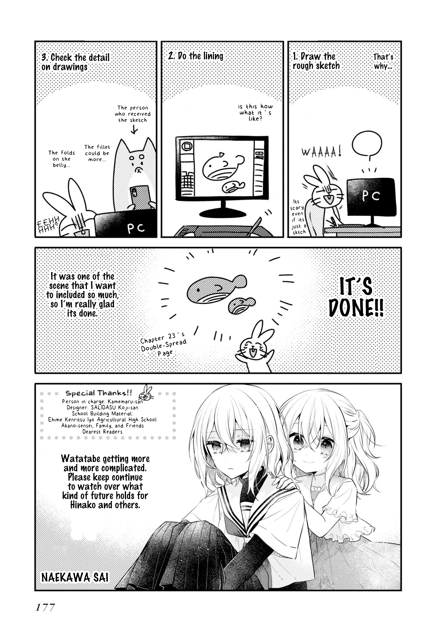  - Ch. 27.6