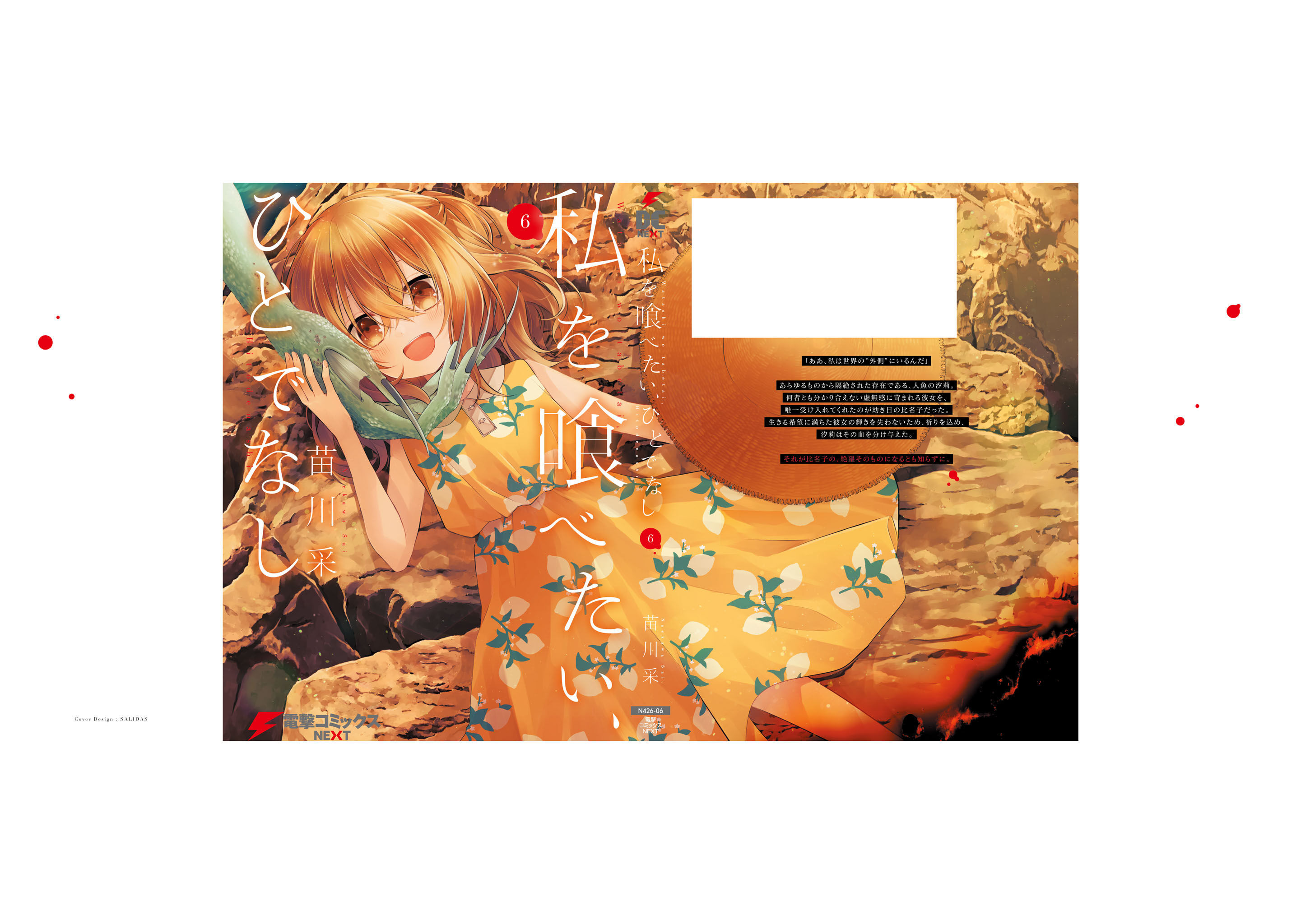  - Ch. 27.6