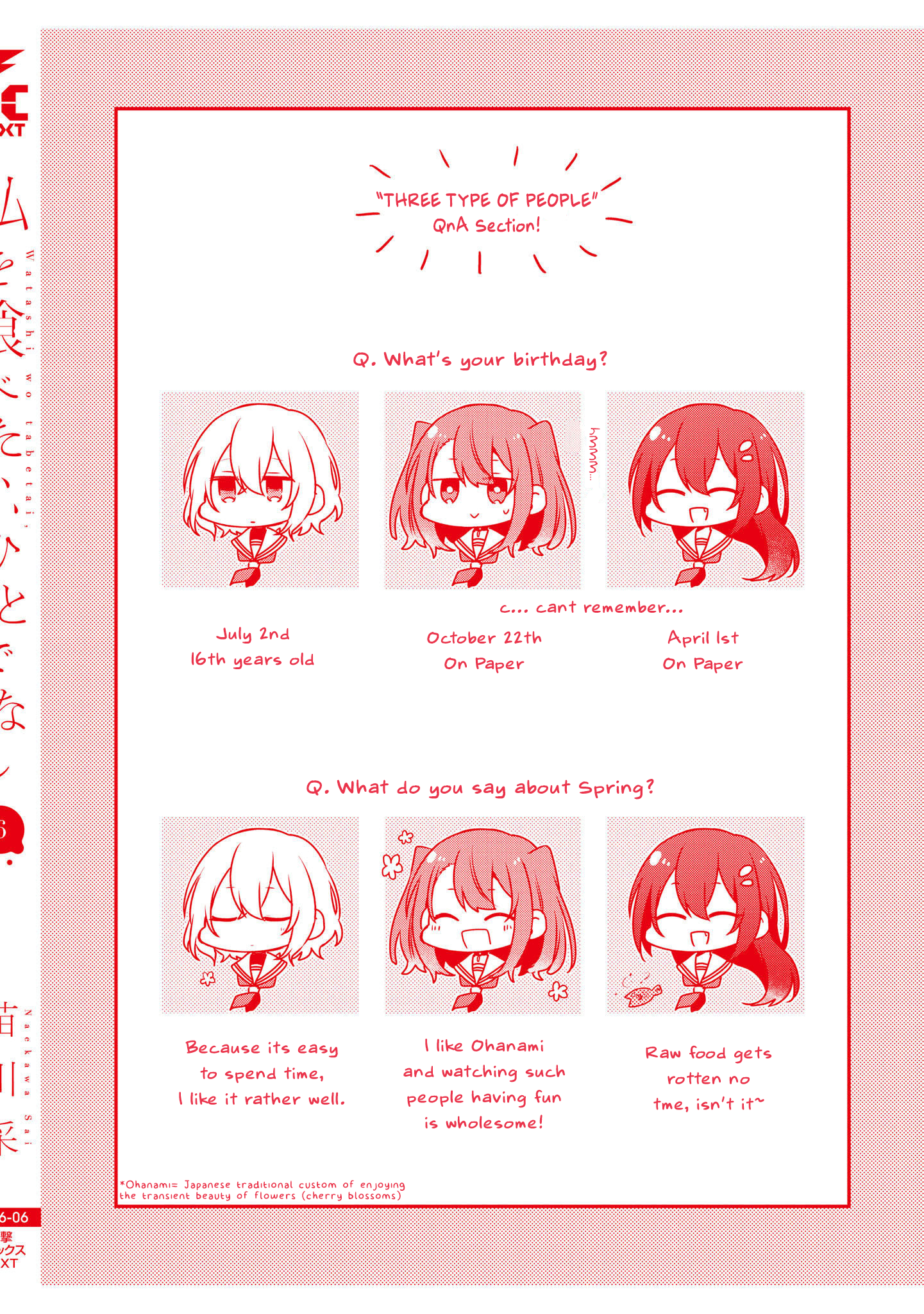  - Ch. 27.6