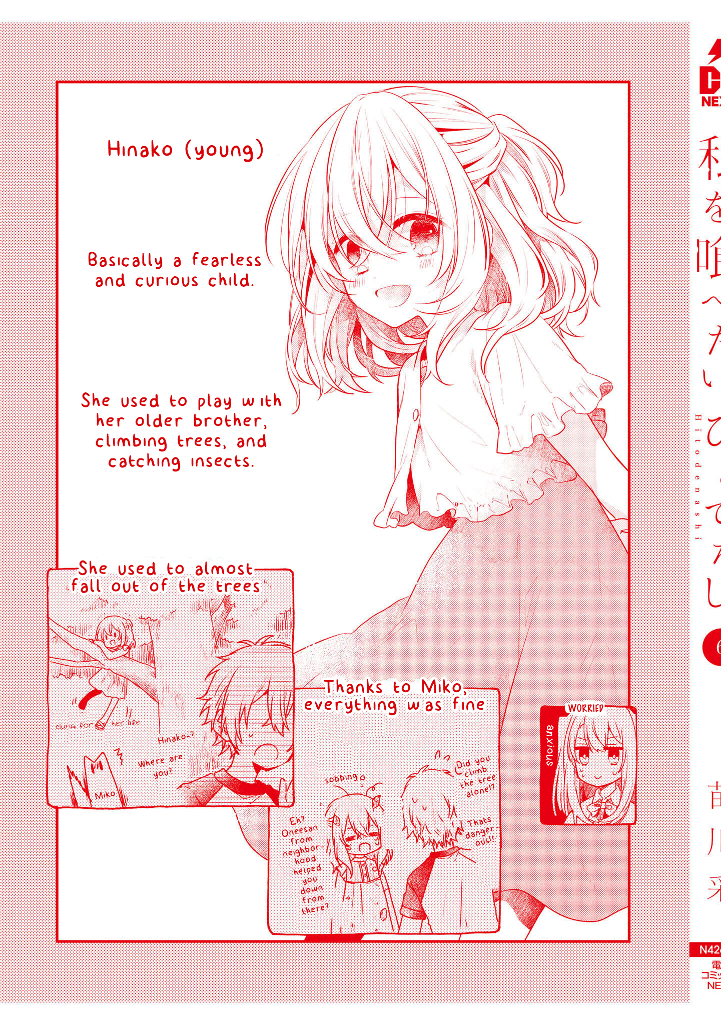  - Ch. 27.6