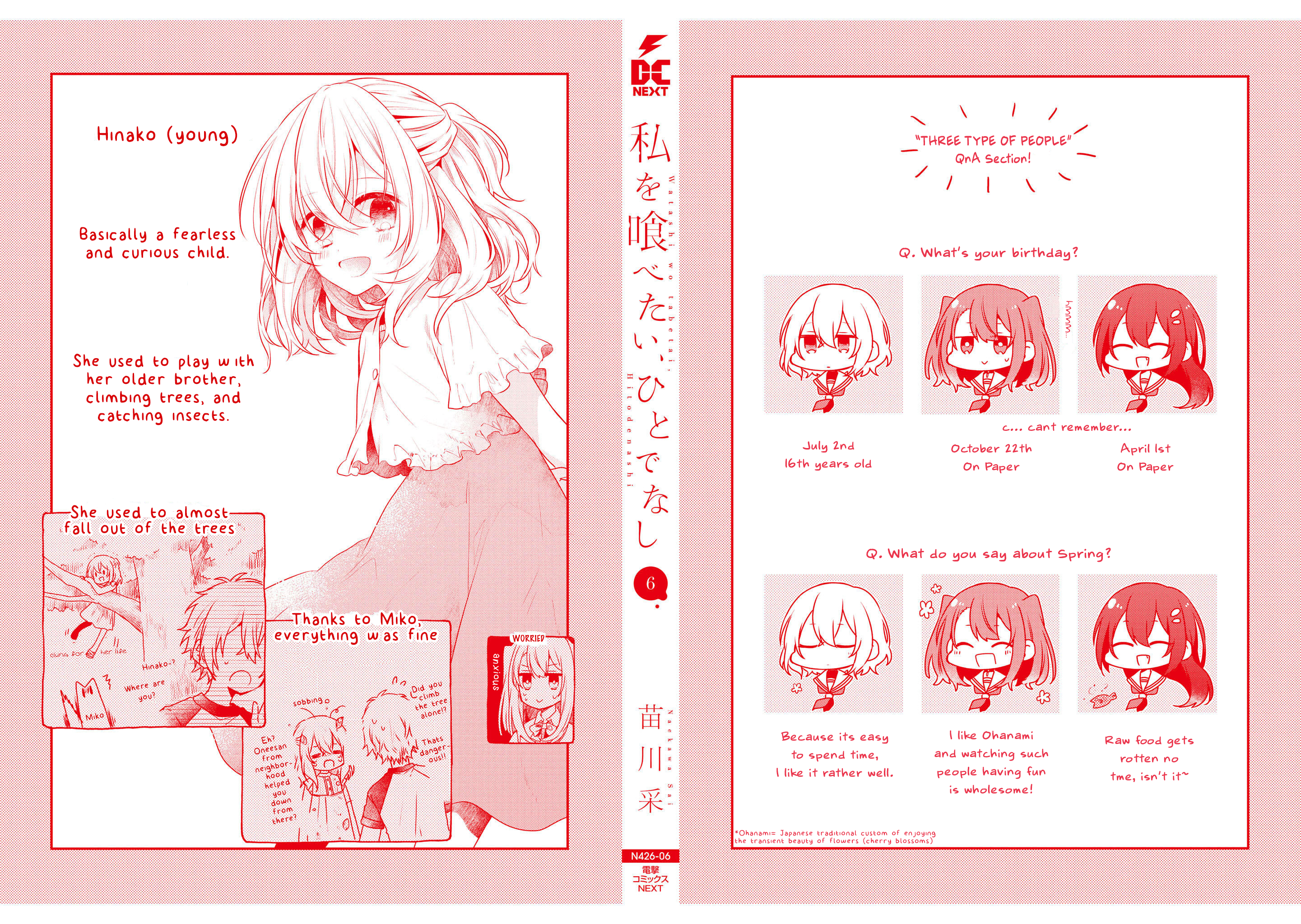  - Ch. 27.6