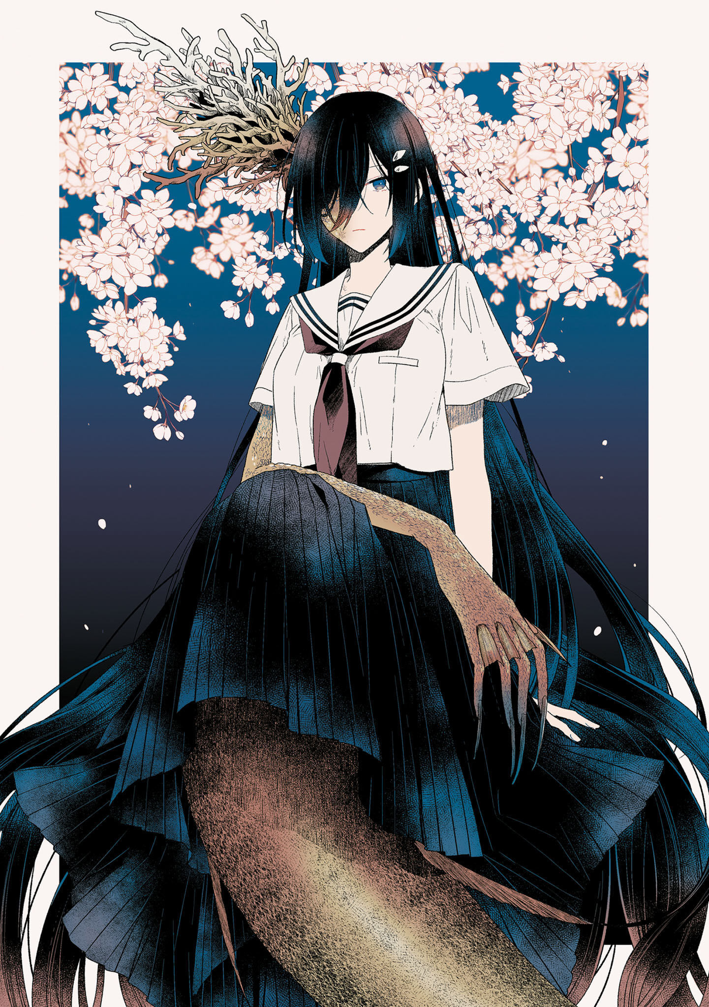  - Ch. 27.6