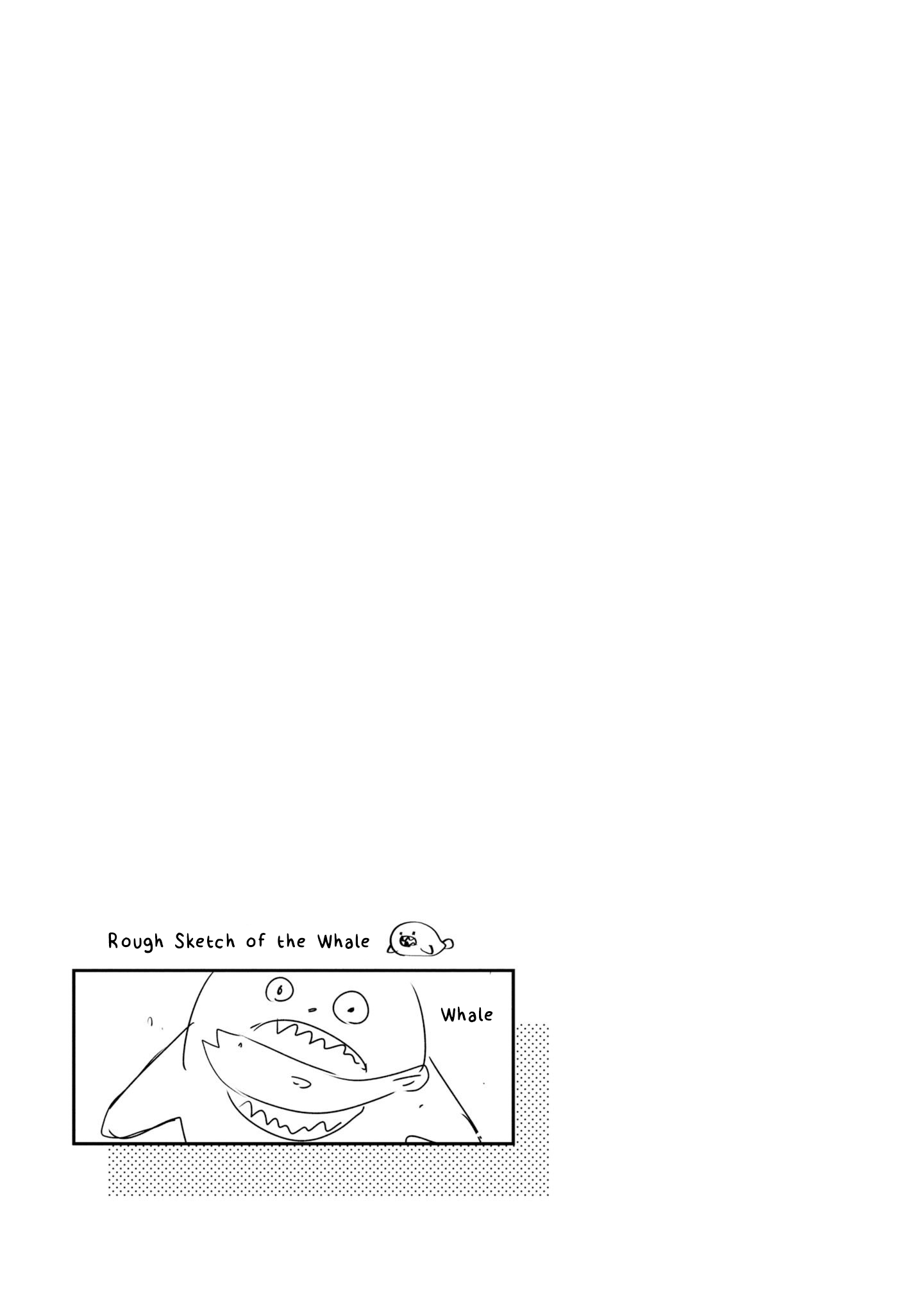  - Ch. 27.6