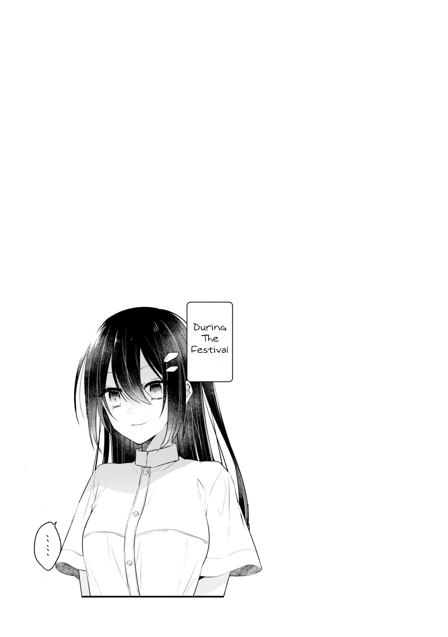  - Ch. 27.6