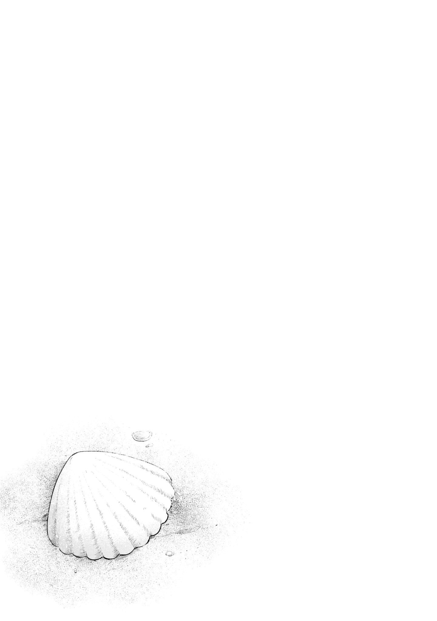  - Ch. 27.6