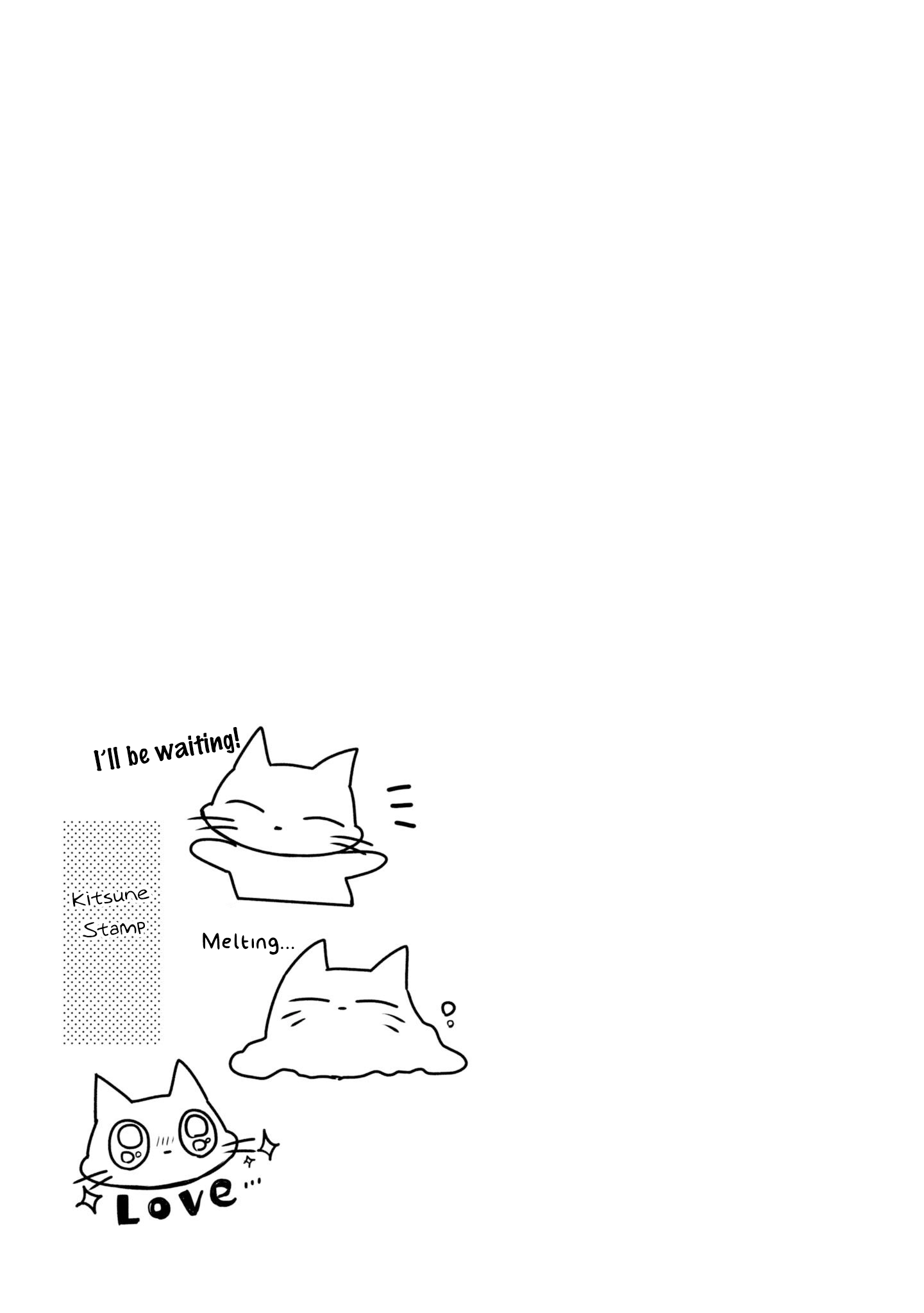  - Ch. 27.6