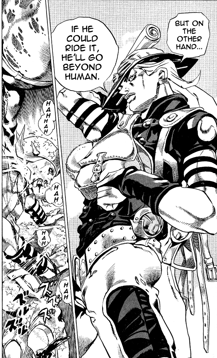  - Ch. 4