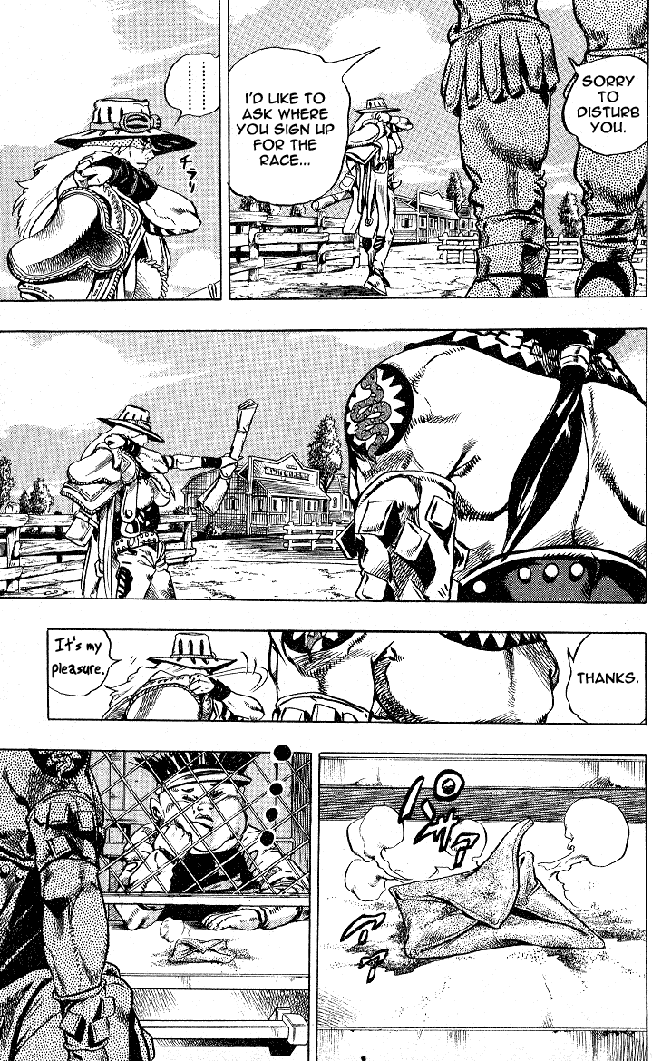  - Ch. 4