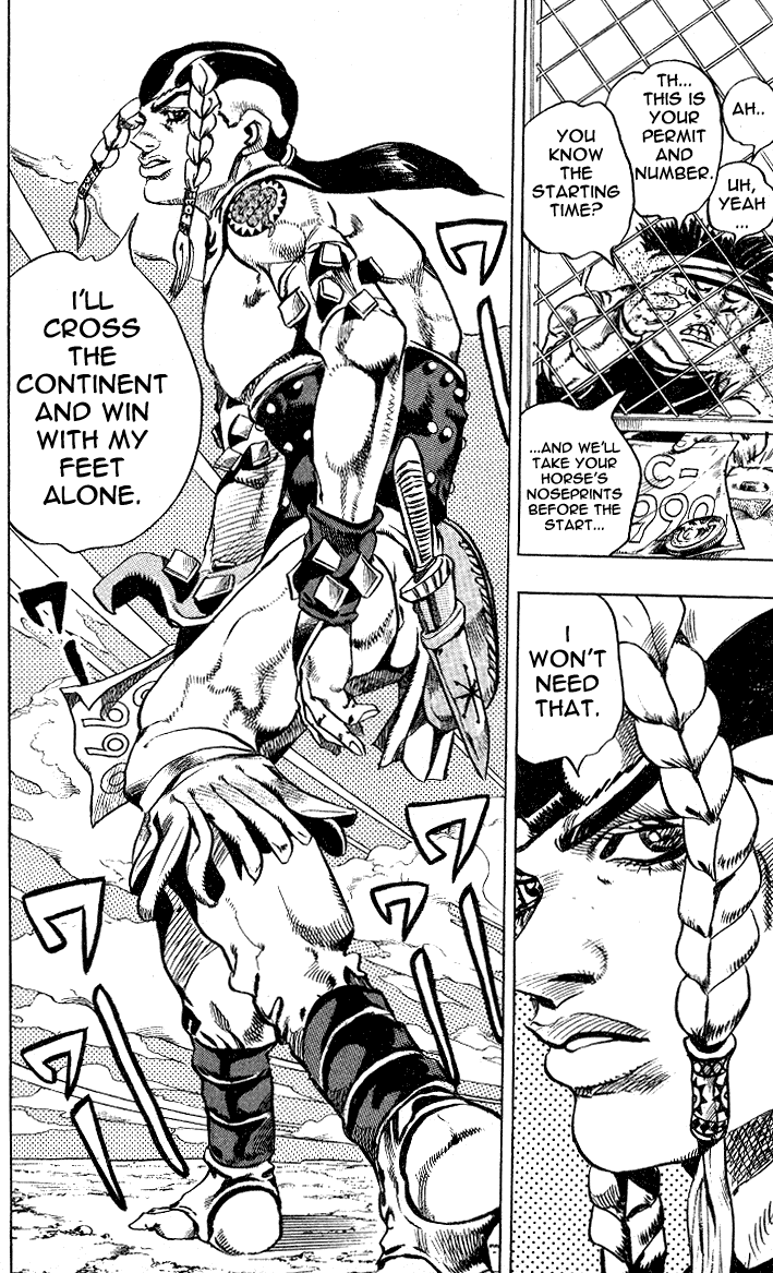  - Ch. 4