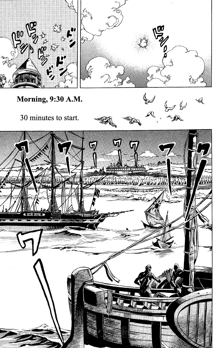  - Ch. 4