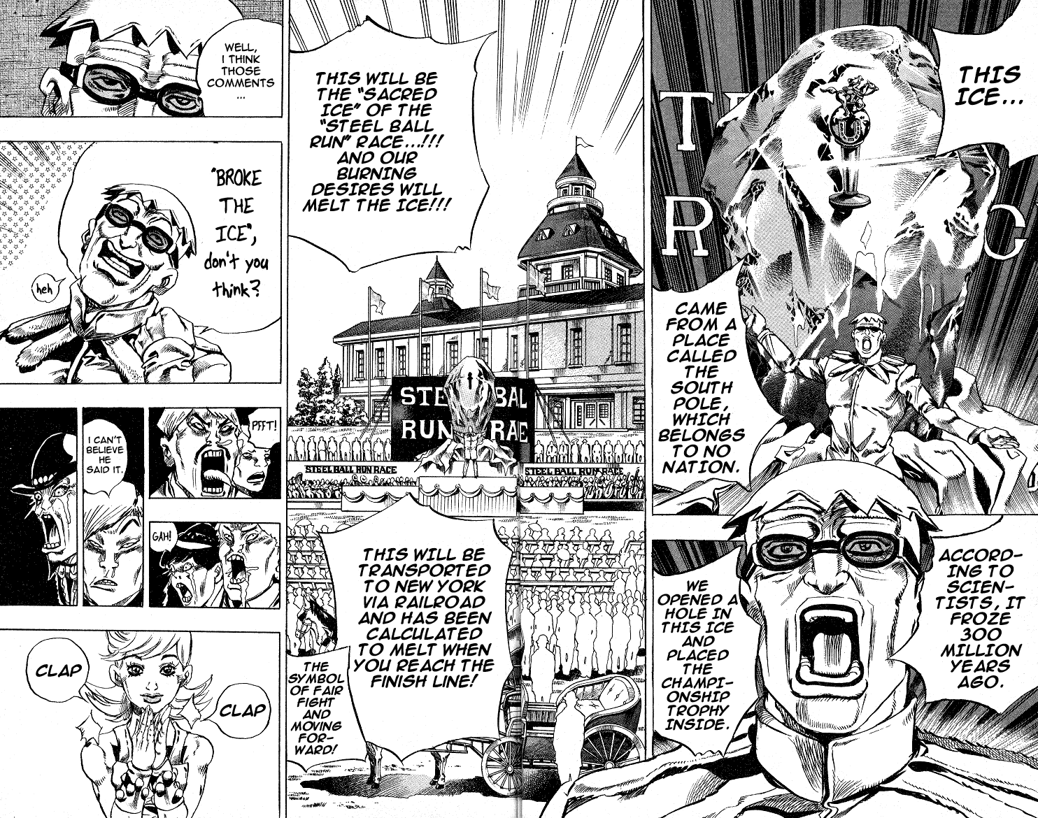  - Ch. 4