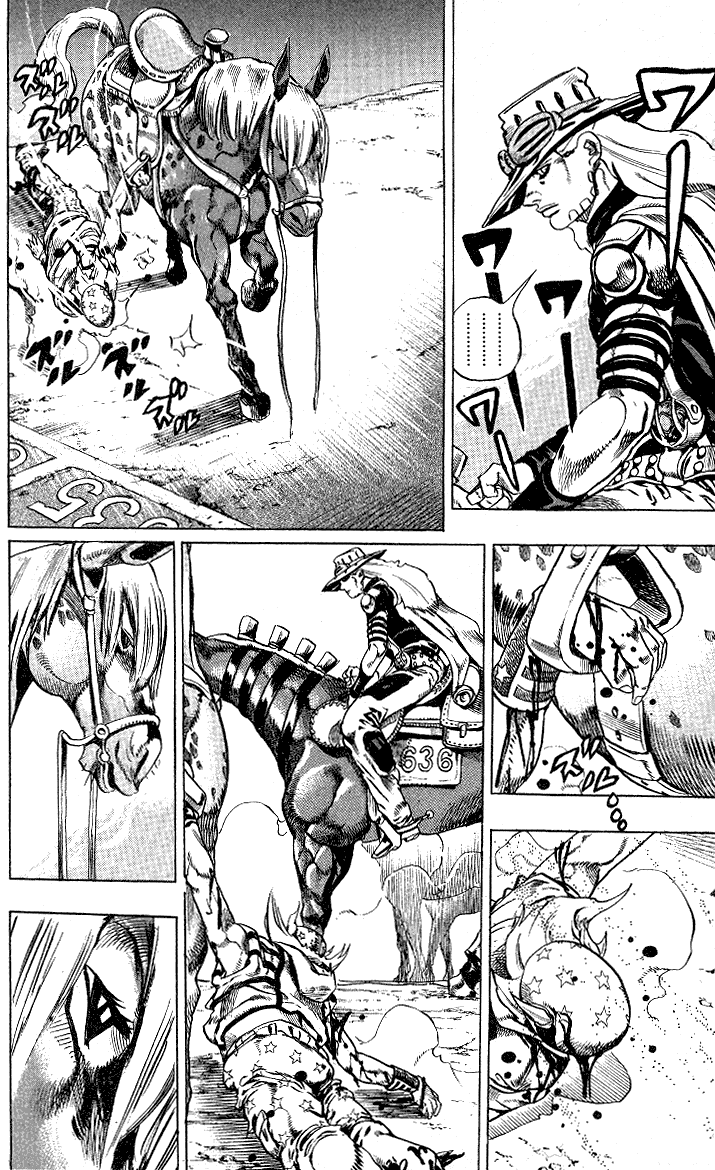  - Ch. 4