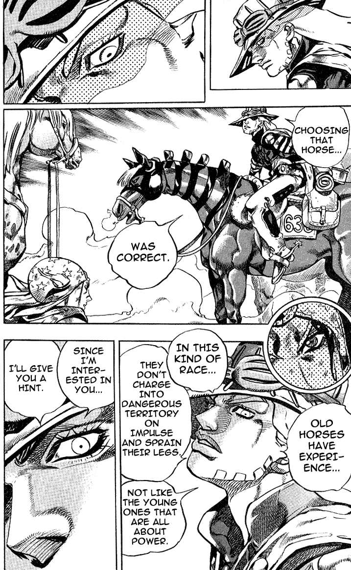  - Ch. 4