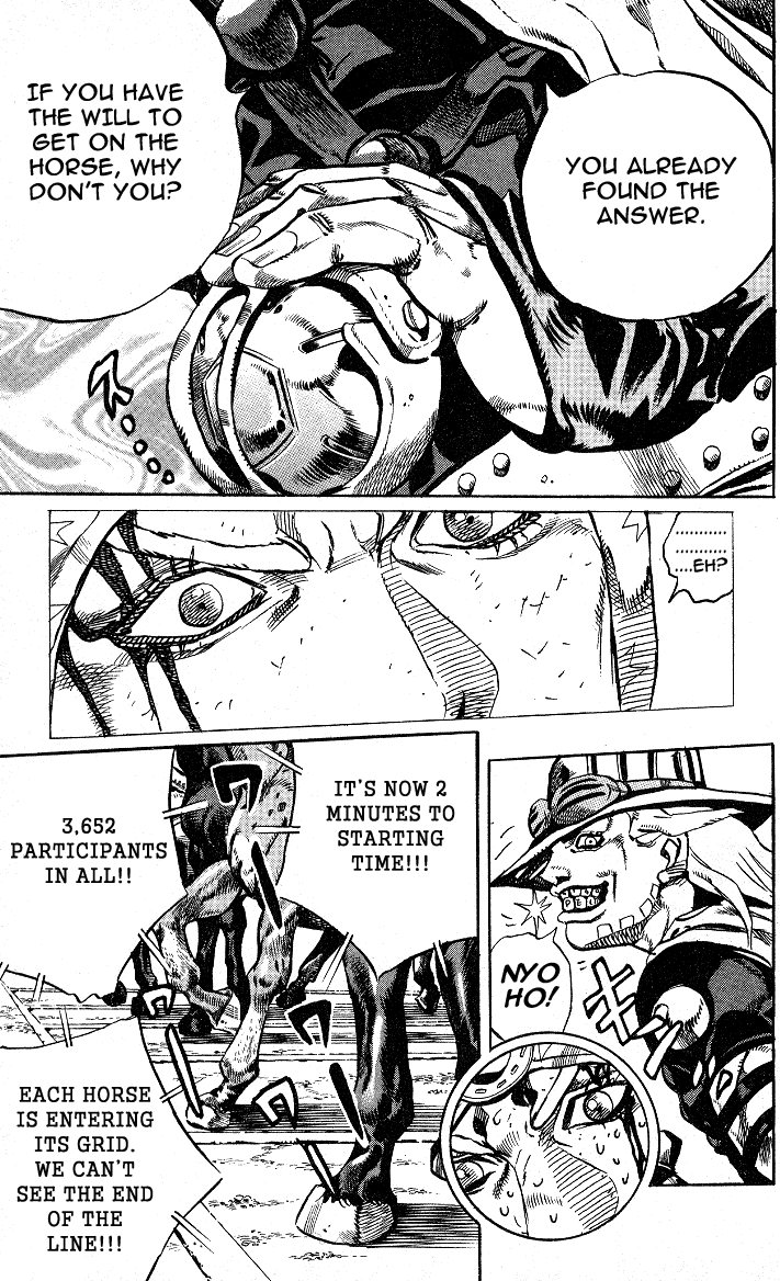  - Ch. 4