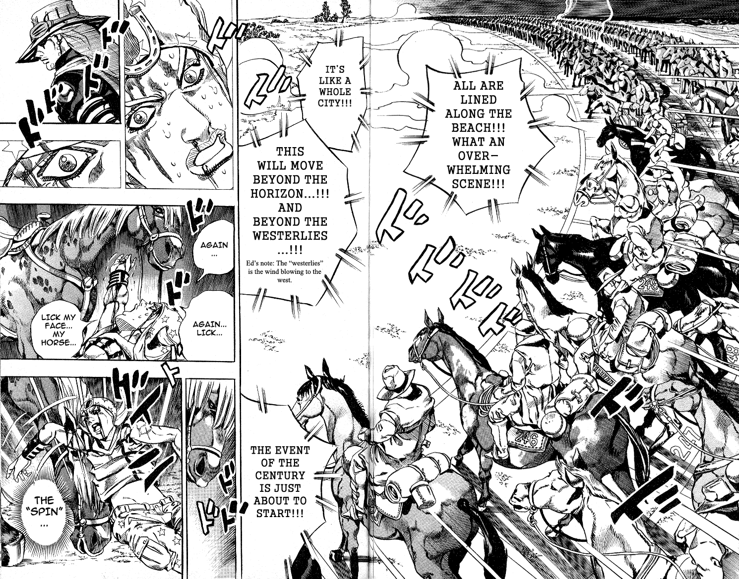  - Ch. 4