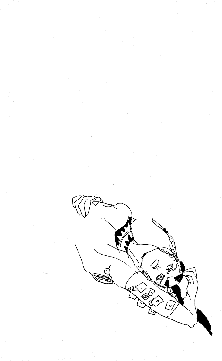  - Ch. 4