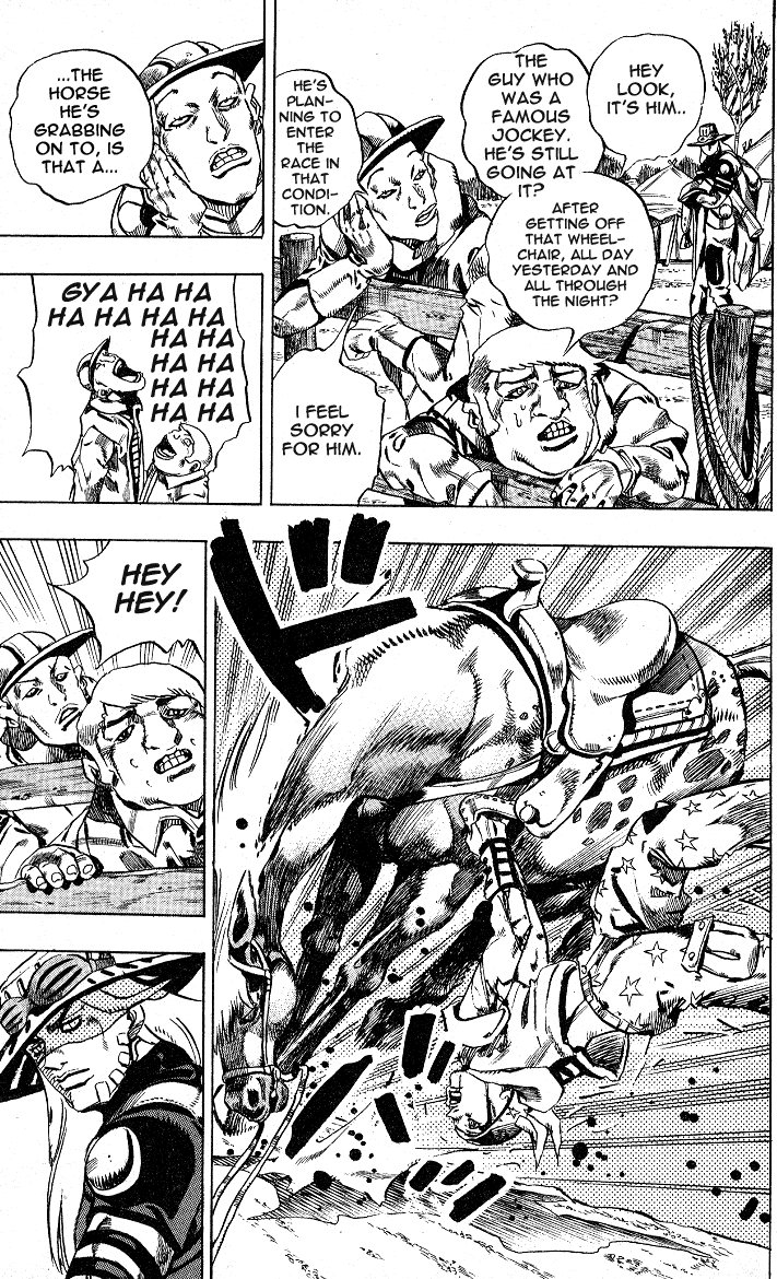  - Ch. 4