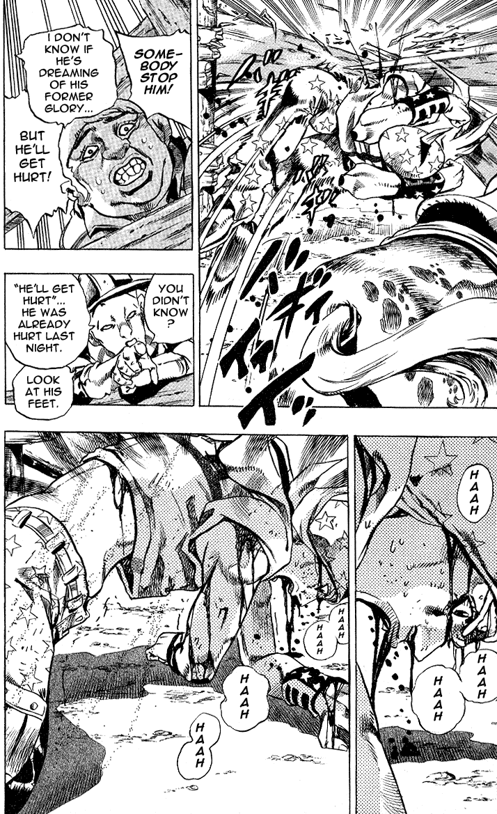  - Ch. 4