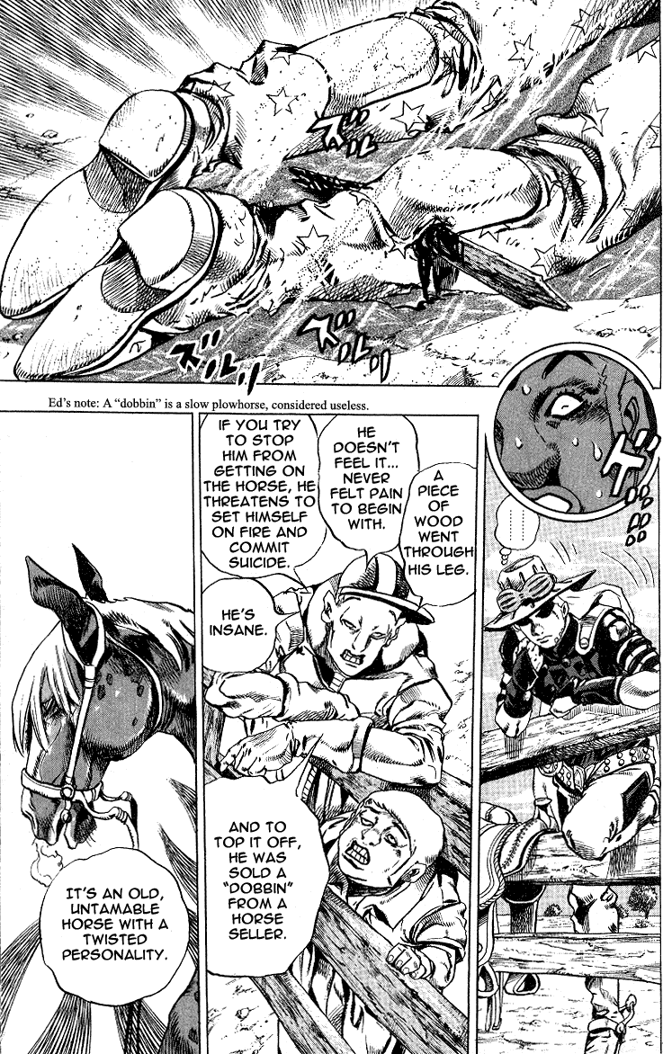  - Ch. 4