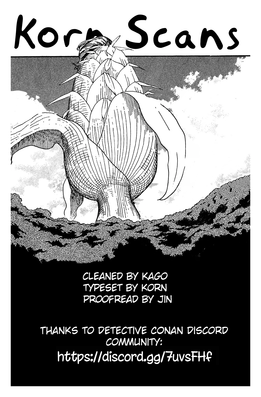  - Ch. 836