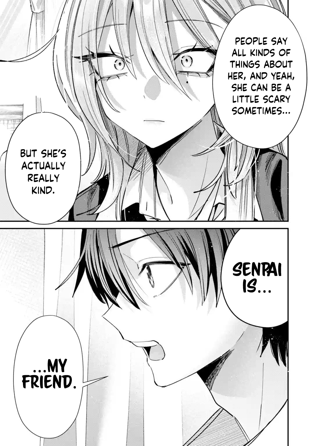  - Ch. 40
