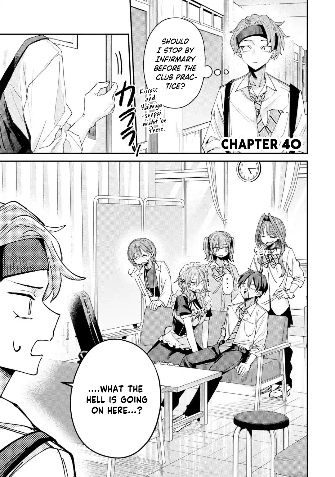  - Ch. 40
