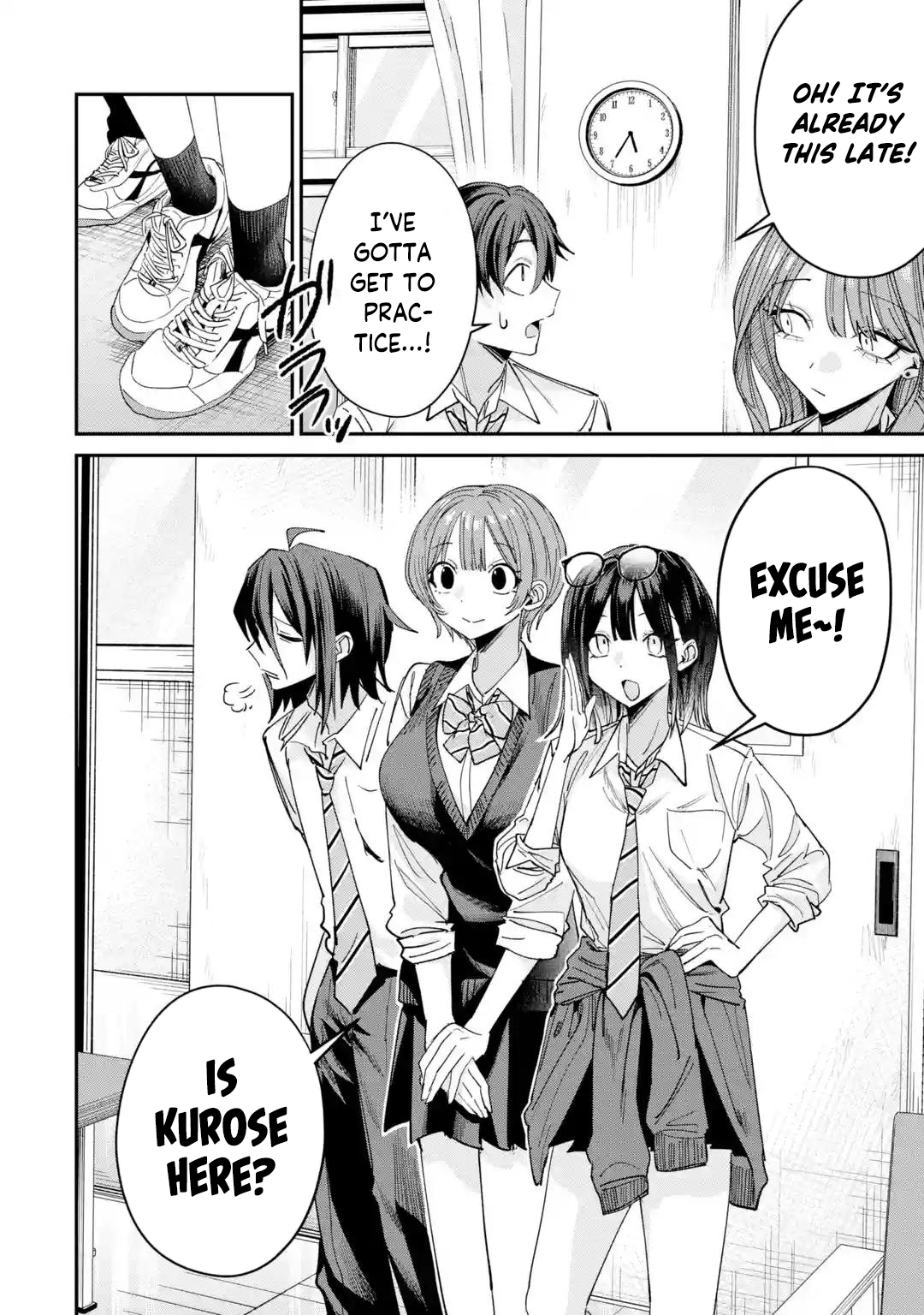  - Ch. 40