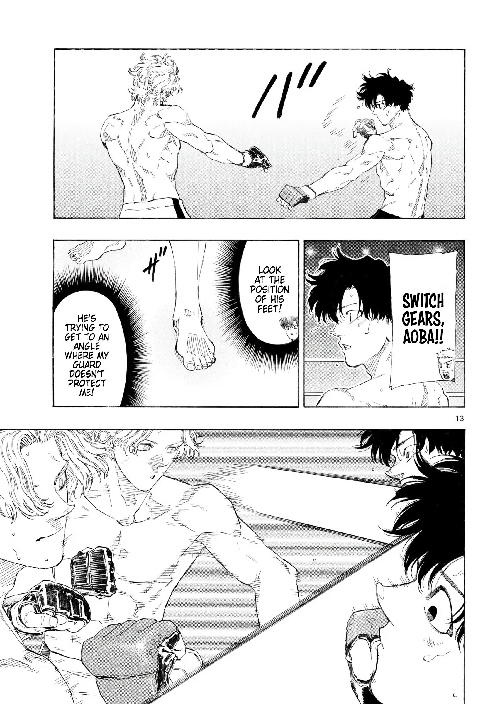  - Ch. 201