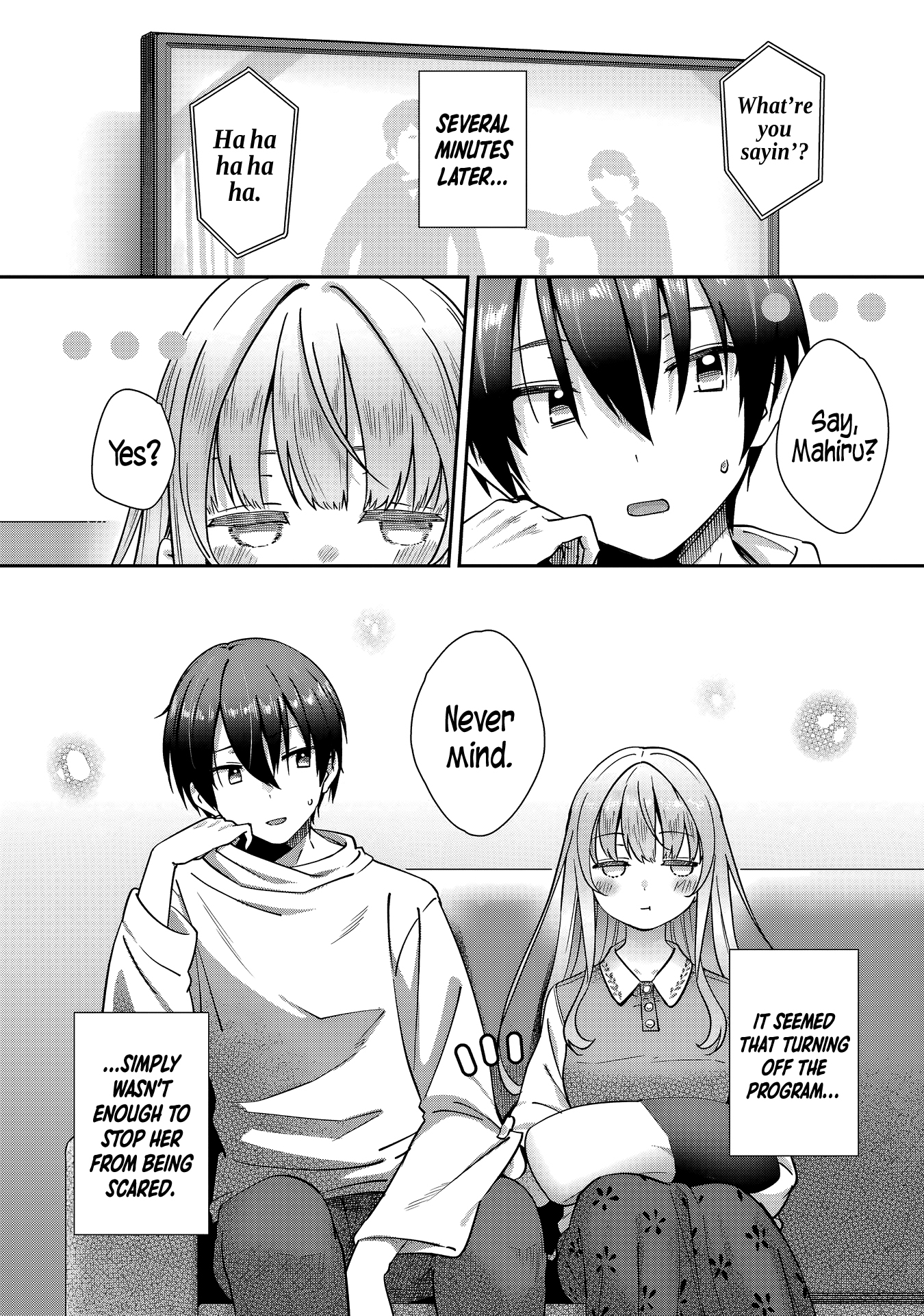  - Ch. 1