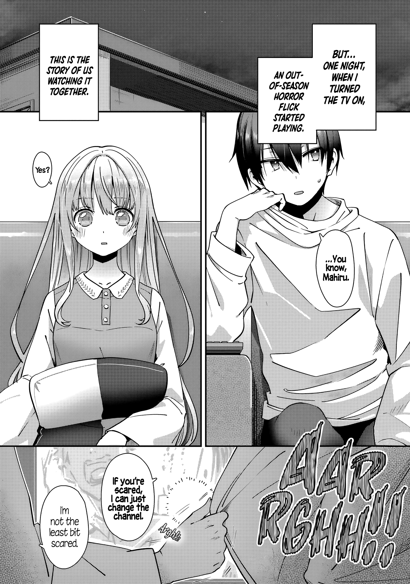  - Ch. 1