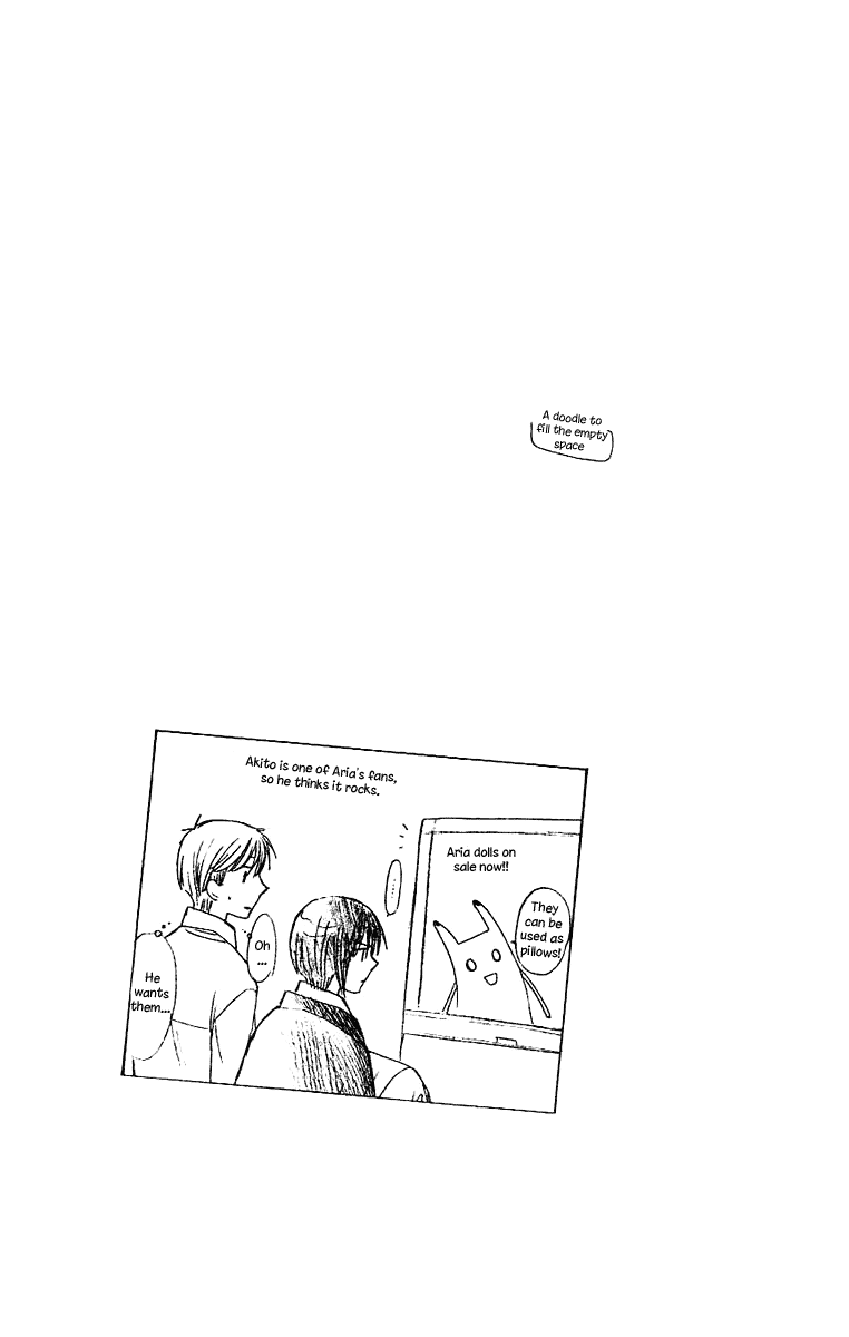  - Ch. 96