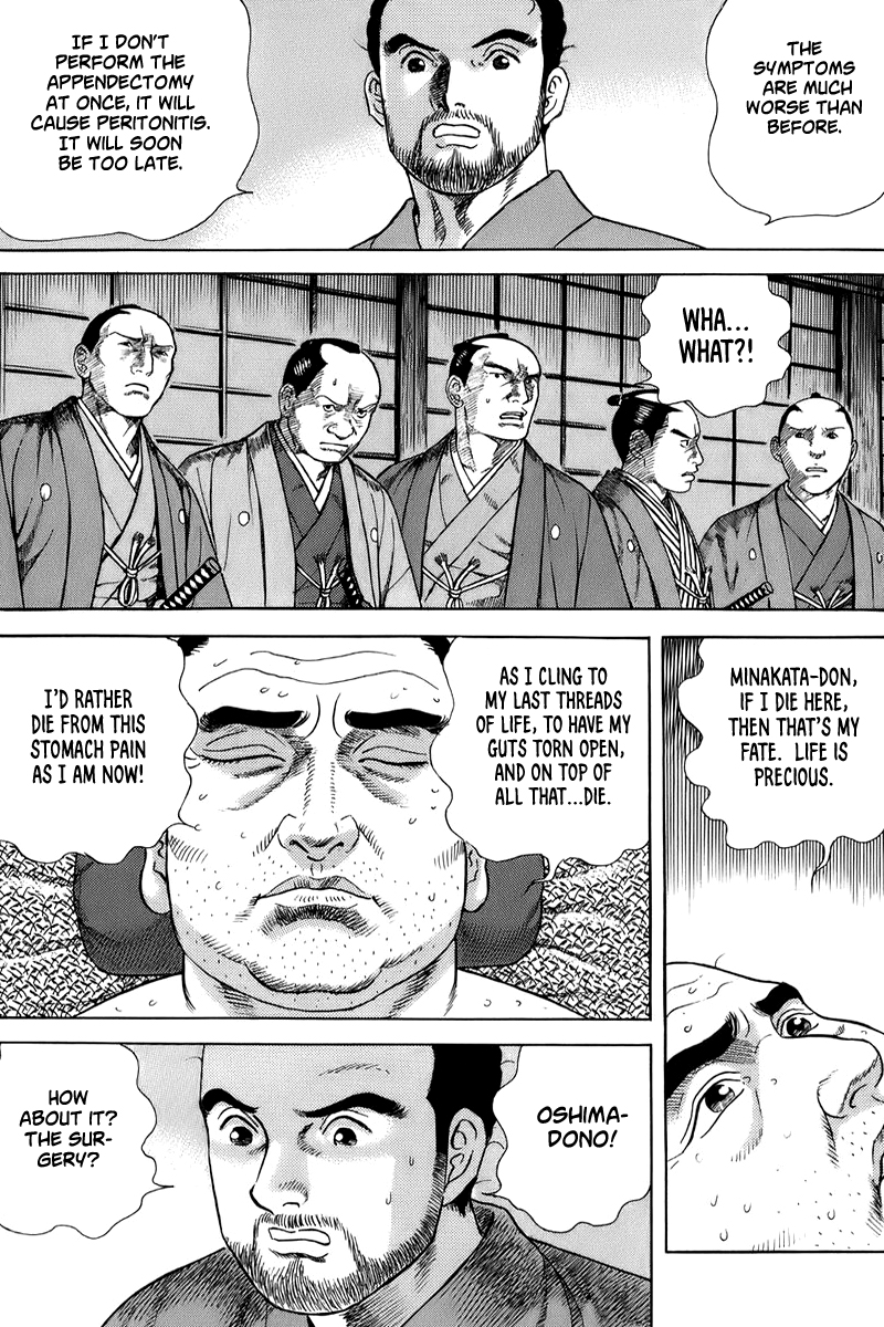  - Ch. 36