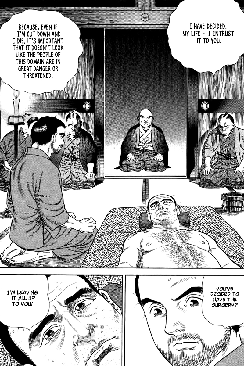  - Ch. 36