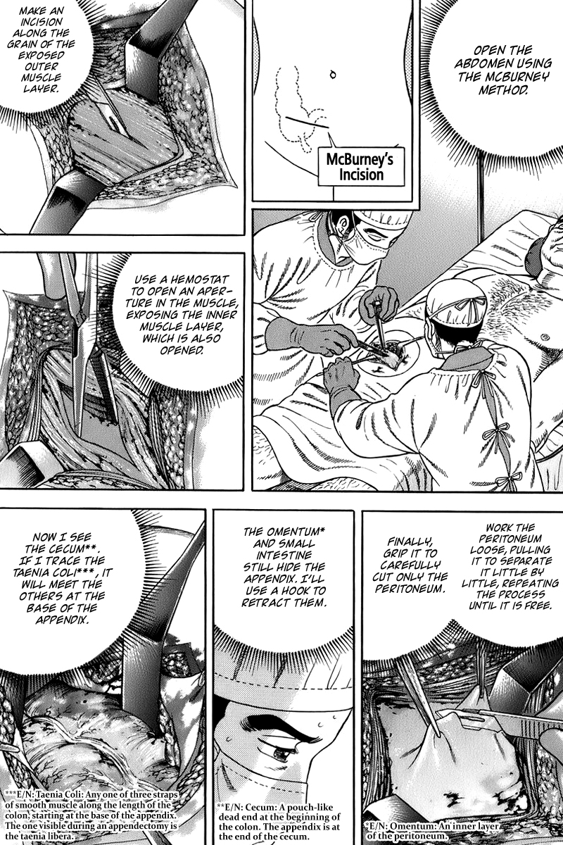  - Ch. 36