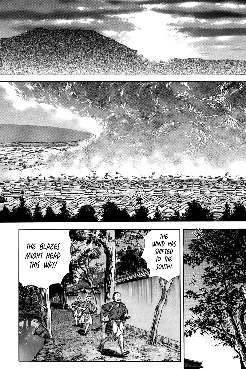  - Ch. 36