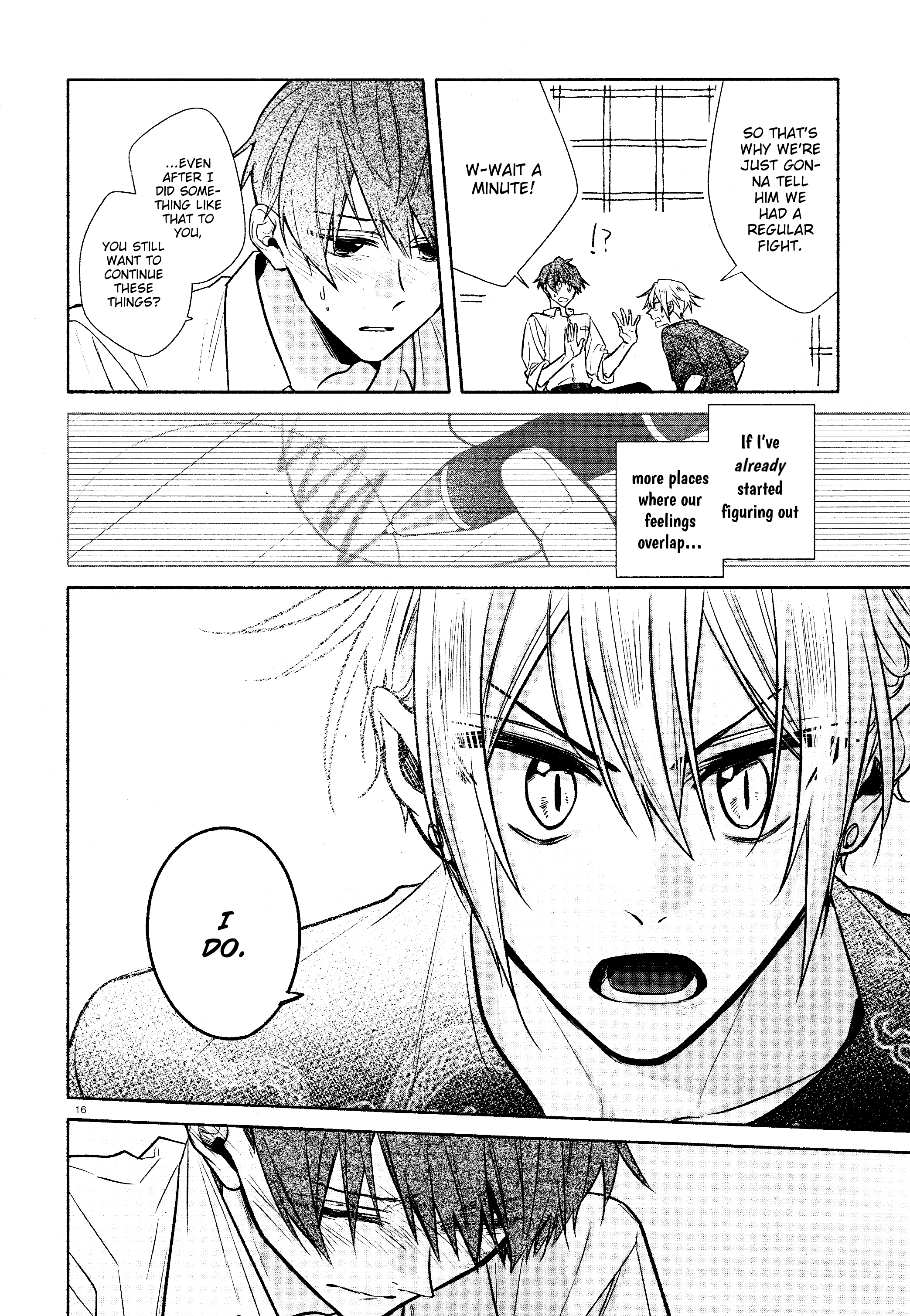  - Ch. 33a