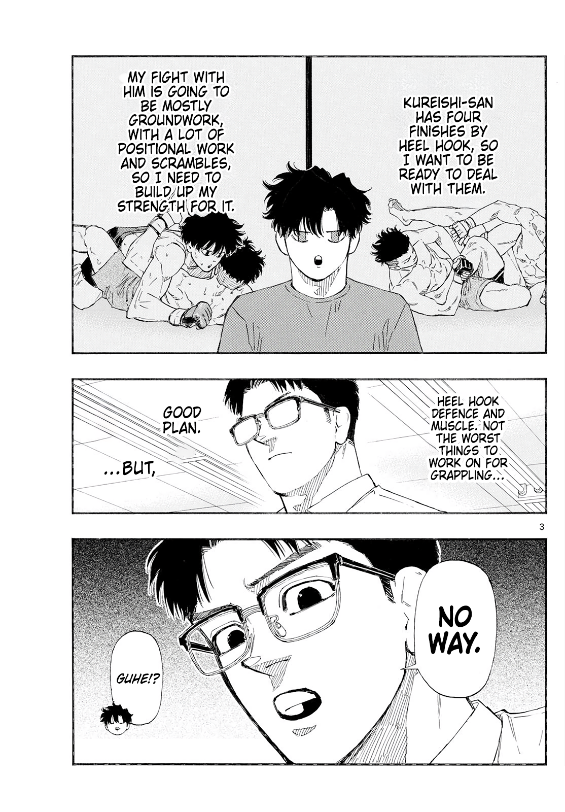  - Ch. 173