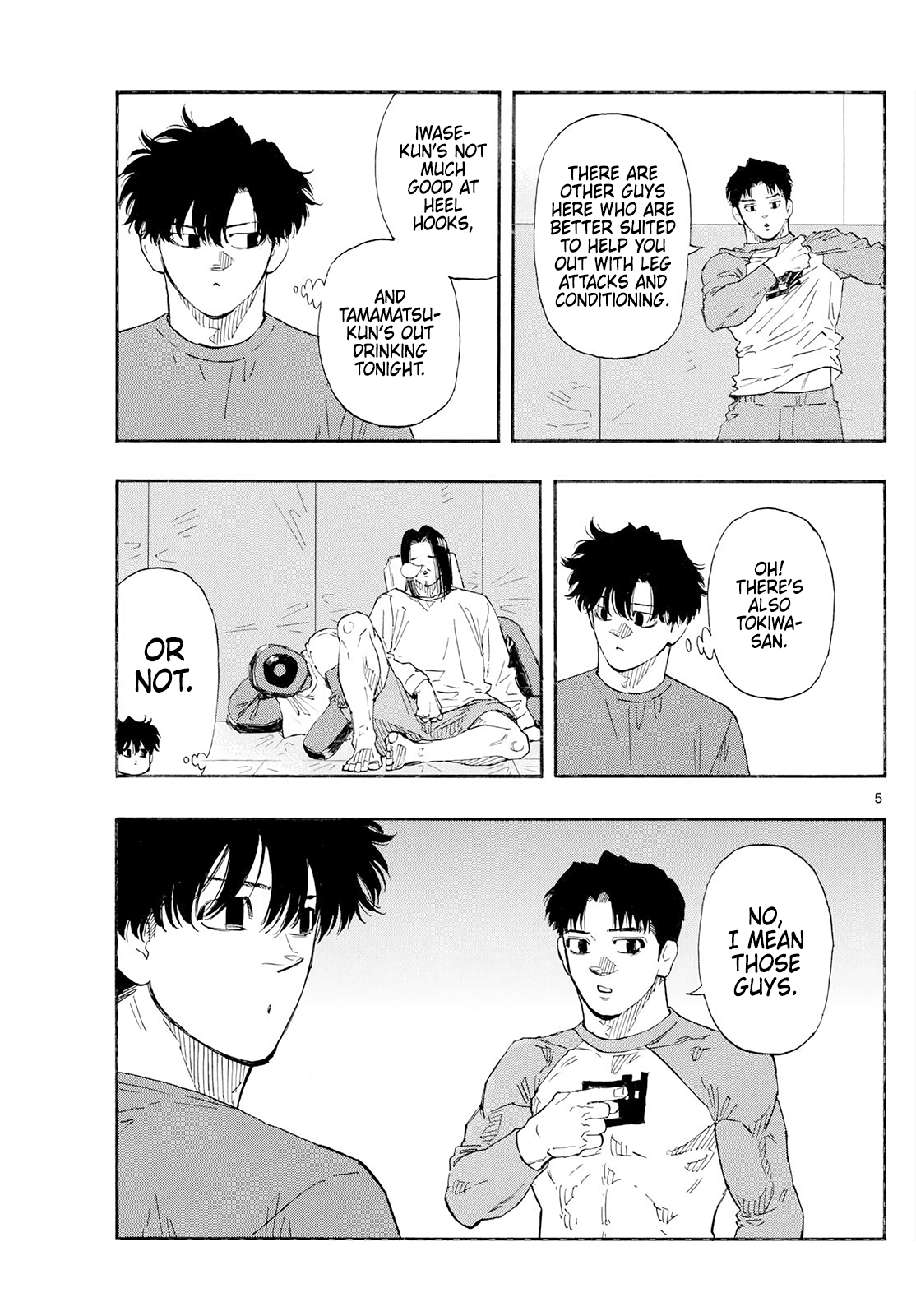  - Ch. 173