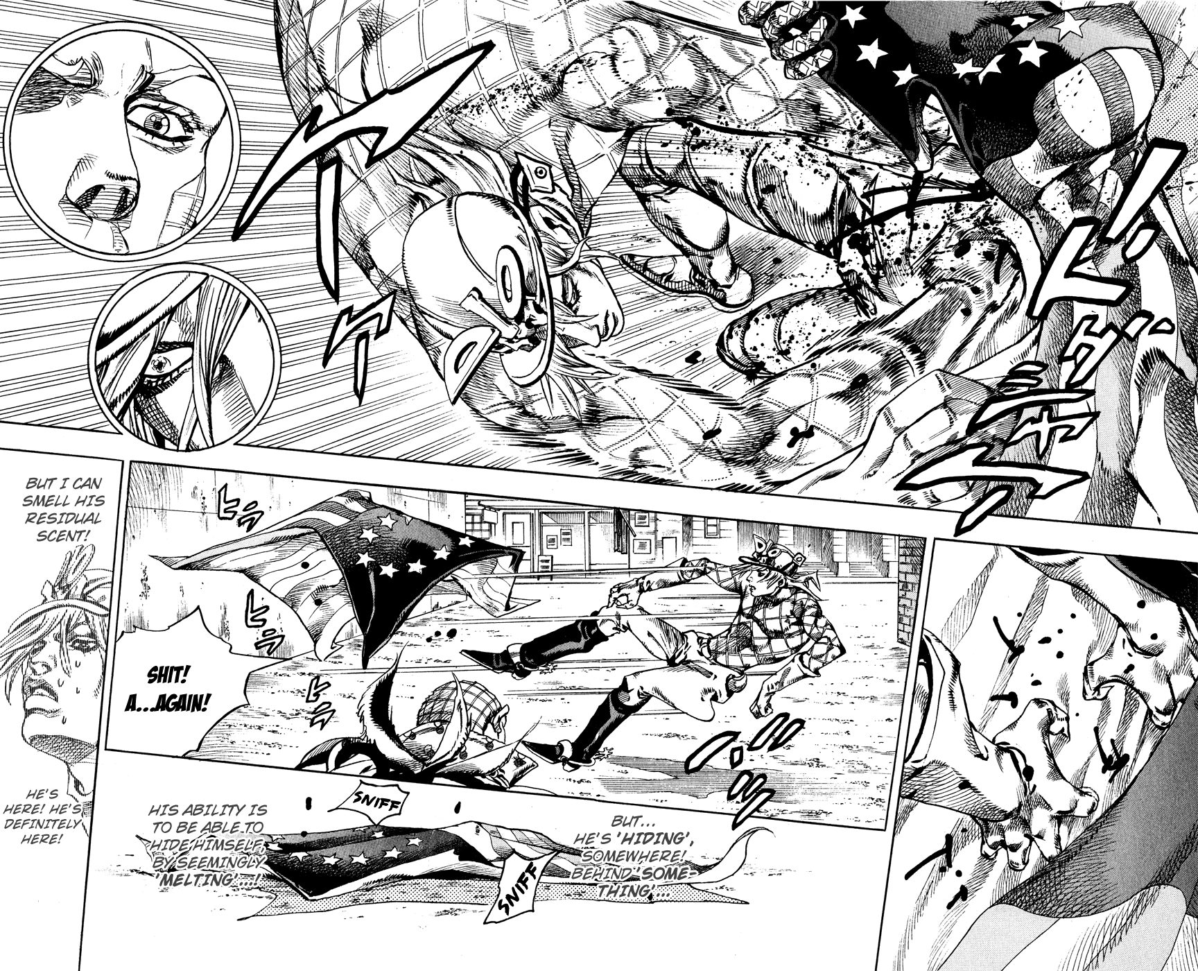  - Ch. 69