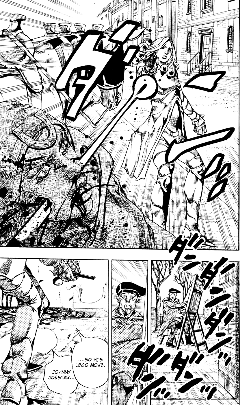  - Ch. 69