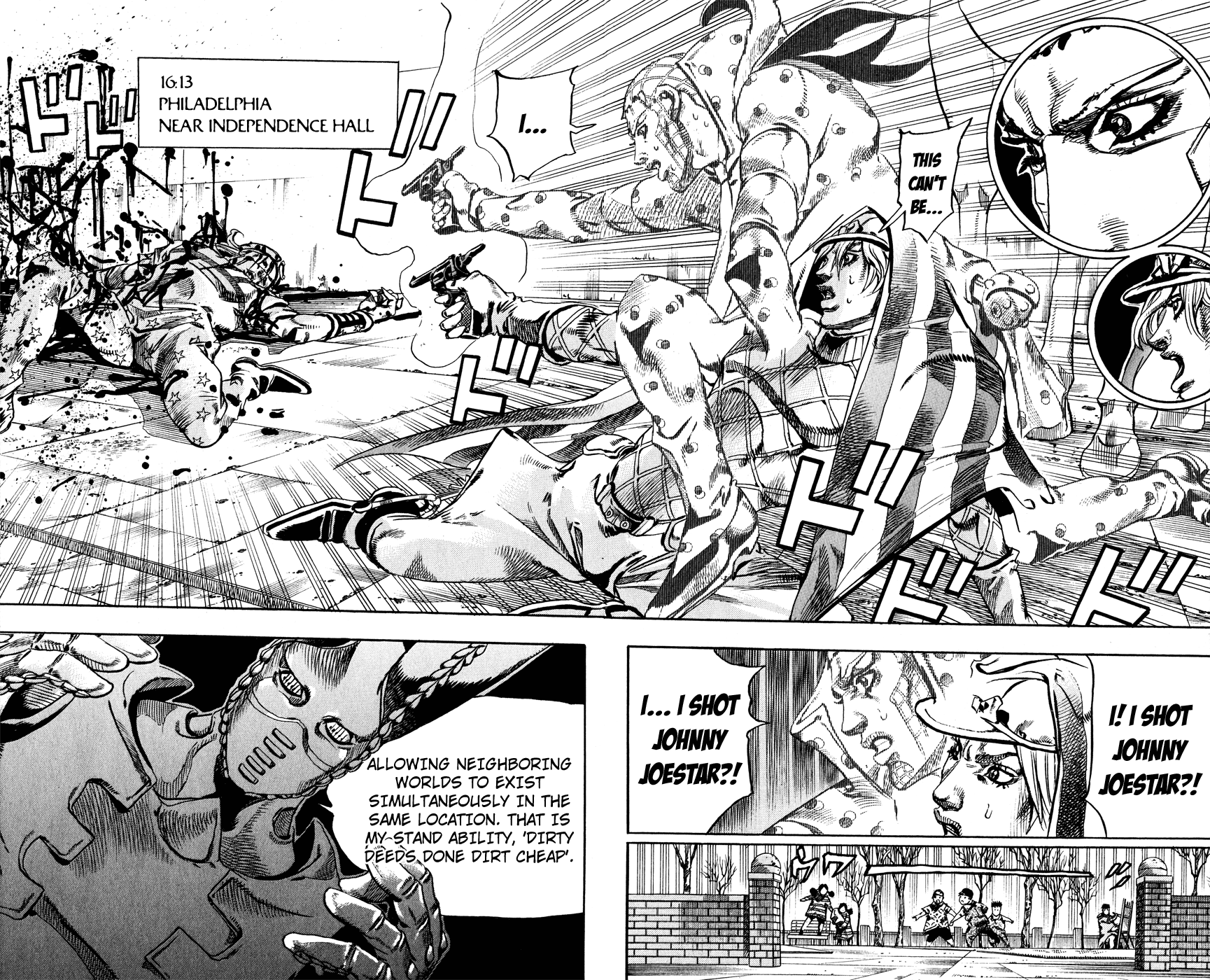  - Ch. 69