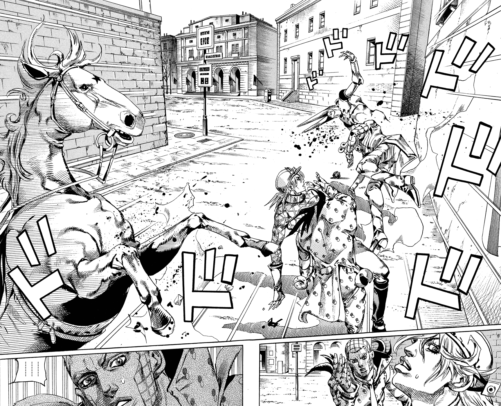  - Ch. 69