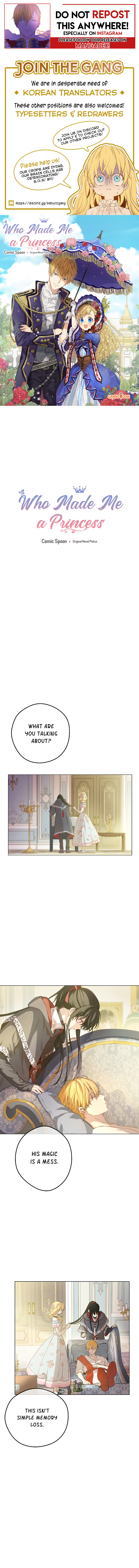  - Ch. 70