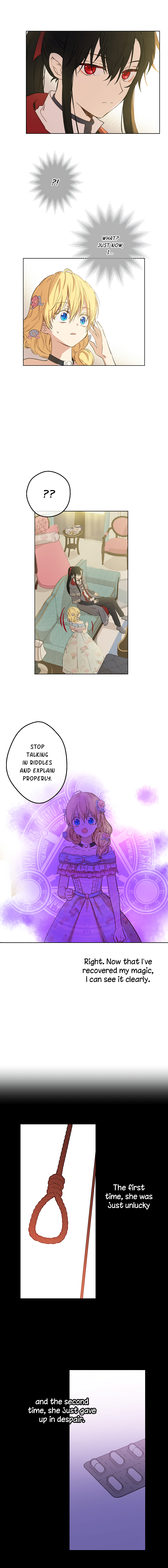  - Ch. 70