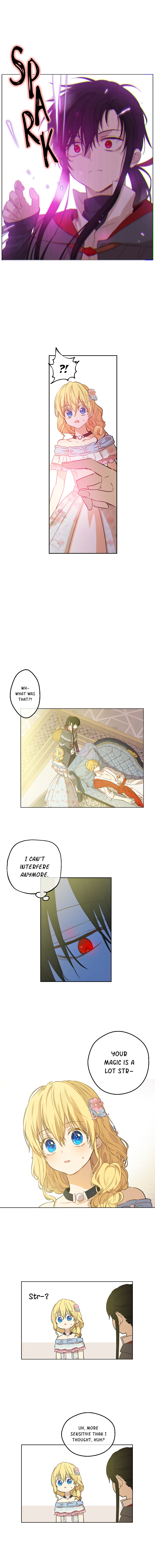  - Ch. 70