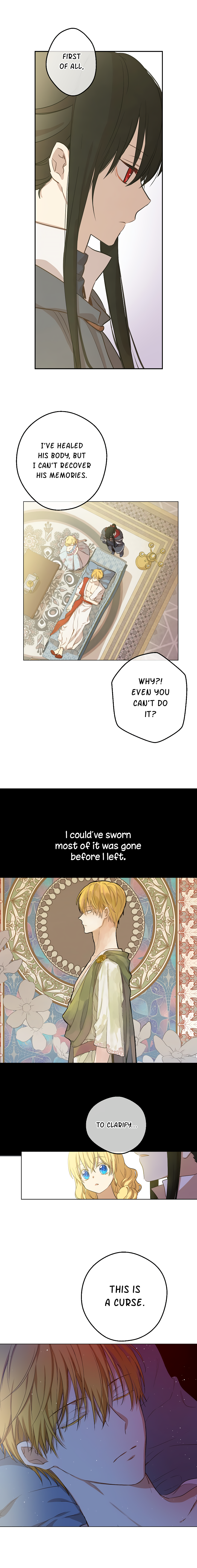  - Ch. 70