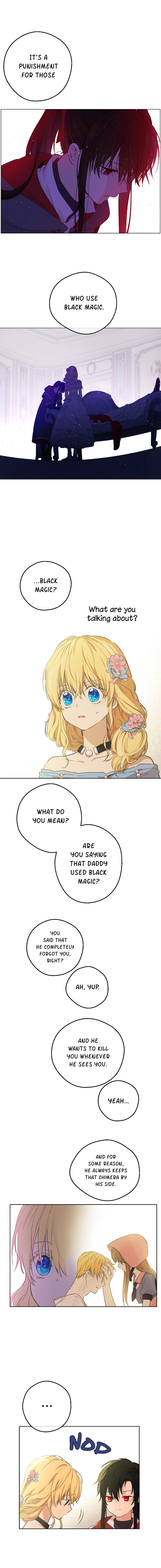  - Ch. 70