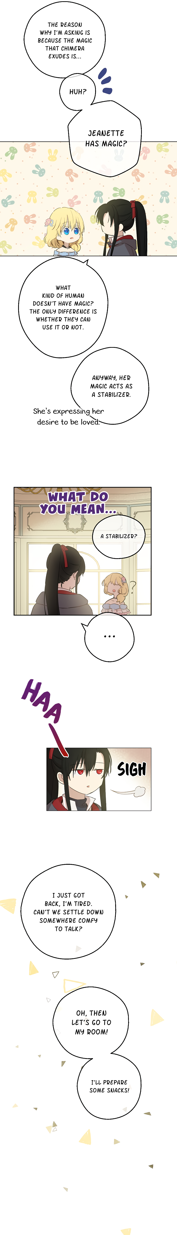  - Ch. 70