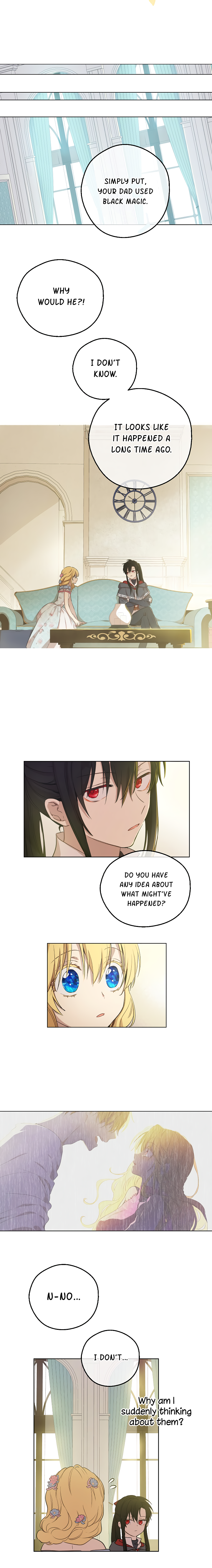  - Ch. 70