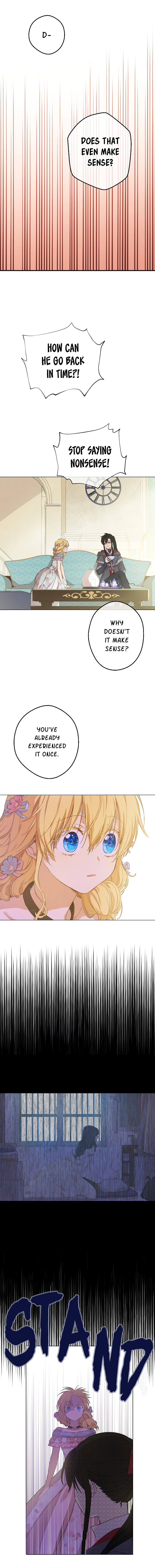  - Ch. 70